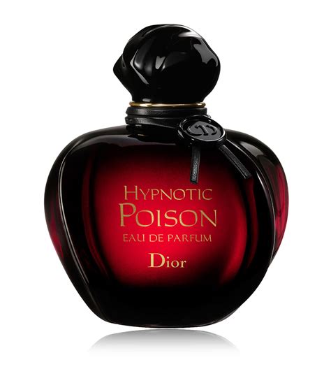 parfum hypnotic poison dior pret|hypnotic poison perfume on sale.